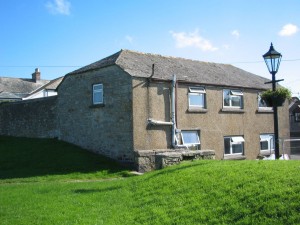 Archavon, from the PLen